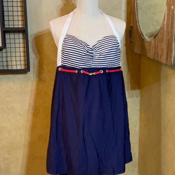 Nautica Swim NWOT - Picture 10 of 10